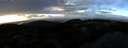 ./images/calvert/hecate/20141224/hecate20141224_144004.jpg