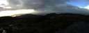 ./images/calvert/hecate/20141224/hecate20141224_150005.jpg