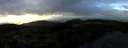 ./images/calvert/hecate/20141224/hecate20141224_150505.jpg