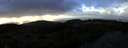./images/calvert/hecate/20141224/hecate20141224_152006.jpg