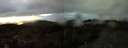./images/calvert/hecate/20141224/hecate20141224_154006.jpg