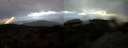 ./images/calvert/hecate/20141224/hecate20141224_154504.jpg