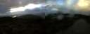 ./images/calvert/hecate/20141224/hecate20141224_155004.jpg