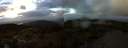 ./images/calvert/hecate/20141224/hecate20141224_155506.jpg