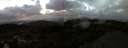 ./images/calvert/hecate/20141224/hecate20141224_160506.jpg