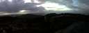 ./images/calvert/hecate/20141224/hecate20141224_165505.jpg