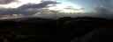 ./images/calvert/hecate/20141224/hecate20141224_170504.jpg