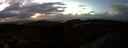 ./images/calvert/hecate/20141224/hecate20141224_171005.jpg