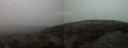 ./images/calvert/hecate/20141225/hecate20141225_080004.jpg