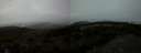 ./images/calvert/hecate/20141225/hecate20141225_110004.jpg