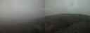 ./images/calvert/hecate/20141226/hecate20141226_080006.jpg