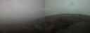 ./images/calvert/hecate/20141226/hecate20141226_080506.jpg