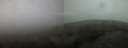 ./images/calvert/hecate/20141226/hecate20141226_081006.jpg