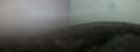 ./images/calvert/hecate/20141226/hecate20141226_082005.jpg