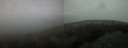 ./images/calvert/hecate/20141226/hecate20141226_082503.jpg