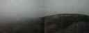 ./images/calvert/hecate/20141227/hecate20141227_080005.jpg