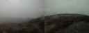 ./images/calvert/hecate/20141227/hecate20141227_080507.jpg
