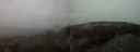 ./images/calvert/hecate/20141227/hecate20141227_081004.jpg