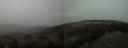 ./images/calvert/hecate/20141227/hecate20141227_081506.jpg