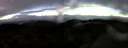 ./images/calvert/hecate/20141227/hecate20141227_094004.jpg
