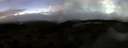 ./images/calvert/hecate/20141227/hecate20141227_094506.jpg