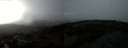 ./images/calvert/hecate/20141227/hecate20141227_124503.jpg