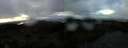./images/calvert/hecate/20141227/hecate20141227_144005.jpg