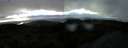./images/calvert/hecate/20141227/hecate20141227_150004.jpg