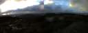 ./images/calvert/hecate/20141227/hecate20141227_151506.jpg