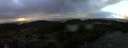 ./images/calvert/hecate/20141227/hecate20141227_152506.jpg