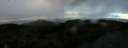 ./images/calvert/hecate/20141227/hecate20141227_154006.jpg