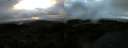 ./images/calvert/hecate/20141227/hecate20141227_154506.jpg