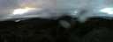 ./images/calvert/hecate/20141227/hecate20141227_160006.jpg