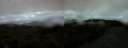 ./images/calvert/hecate/20141227/hecate20141227_162006.jpg