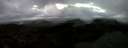 ./images/calvert/hecate/20141227/hecate20141227_163005.jpg