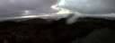 ./images/calvert/hecate/20141227/hecate20141227_164503.jpg