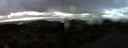 ./images/calvert/hecate/20141227/hecate20141227_170004.jpg