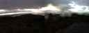 ./images/calvert/hecate/20141227/hecate20141227_170504.jpg