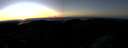 ./images/calvert/hecate/20141228/hecate20141228_163506.jpg