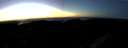 ./images/calvert/hecate/20141228/hecate20141228_165506.jpg