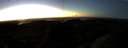 ./images/calvert/hecate/20141228/hecate20141228_170006.jpg