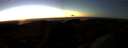./images/calvert/hecate/20141228/hecate20141228_171006.jpg