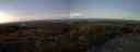 ./images/calvert/hecate/20141229/hecate20141229_080008.jpg
