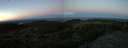 ./images/calvert/hecate/20141229/hecate20141229_082506.jpg