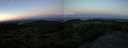 ./images/calvert/hecate/20141229/hecate20141229_083006.jpg