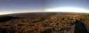 ./images/calvert/hecate/20141229/hecate20141229_103004.jpg