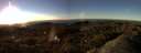 ./images/calvert/hecate/20141229/hecate20141229_152003.jpg