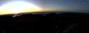 ./images/calvert/hecate/20141229/hecate20141229_164006.jpg