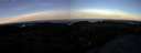 ./images/calvert/hecate/20141230/hecate20141230_090503.jpg