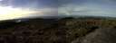 ./images/calvert/hecate/20141230/hecate20141230_134506.jpg